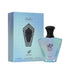 AFNAN TURATHI ELECTRIC 3.4oz EDP SP (U)