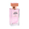 AL HARAMAIN LOULOU ROSE 3.3oz EDP SP TS (L)