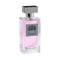 AL LOLOU NOIR 3.3oz EDP P TS (L)
