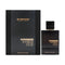 AMBER OUD PRIVATE EDITION 100ML EDP SP (U)