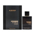 AMBER OUD PRIVATE EDITION 100ML EDP SP (U)