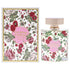 AL HARAMAIN MIRACLE DUBAI EXTRAIT DE PARFUM 3.4oz SP (L)