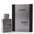 HARAMAIN AMBER OUD CARBON EDITION 60ML (U)