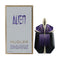 ALIEN 1oz REFFILABLE EDP SP (L)    25pcs by Box