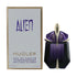 ALIEN 1oz REFFILABLE EDP SP (L)    25pcs by Box