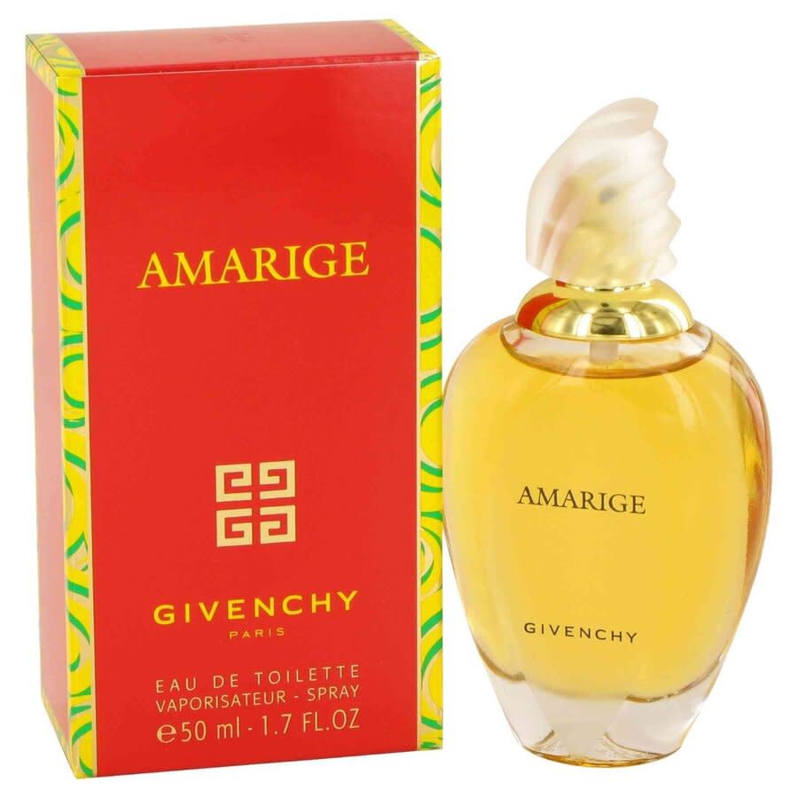 AMARIGE 1.7oz EDT SP (L)
