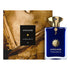 AMOUAGE INTERLUDE 53 3.4oz EDP SP (M)..
