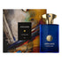 AMOUAGE INTERLUDE 3.4oz EDP SP (M)