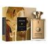 AMOUAGE JUBILATION 40 EXTRAIT 3.4oz EDP SP (M)