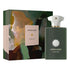 AMOUAGE PURPOSE 3.4oz EDP SP (M)