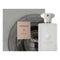 AMOUAGE DECISION 3.4oz EDP SP (L)