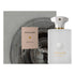 AMOUAGE DECISION 3.4oz EDP SP (L)