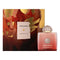 AMOUAGE GUIDANCE 46 EXTRAIT 3.4oz EDP SP (L)