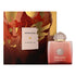 AMOUAGE GUIDANCE 46 EXTRAIT 3.4oz EDP SP (L)
