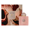 AMOUAGE GUIDANCE 3.4oz EDP SP (L)