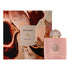 AMOUAGE GUIDANCE 3.4oz EDP SP (L)