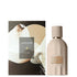 AMOUAGE LUSTRE 3.4oz EDP SP (L)