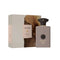 AMOUAGE OPUS XVI TIMBER 3.4oz EDP SP (M)