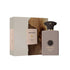 AMOUAGE OPUS XVI TIMBER 3.4oz EDP SP (M)