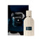 AMOUAGE OUTLANDS 3.4oz EDP SP (L)