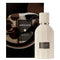 AMOUAGE REASONS 3.4oz EDP SP (L)