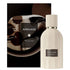 AMOUAGE REASONS 3.4oz EDP SP (L)