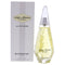 ANGE OU DEMON LE SECRET 3.4oz EDT SP (L)