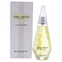 ANGE OU DEMON LE SECRET 3.4oz EDT SP (L)
