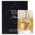 KILIAN ANGEL'S SHARE 3.4oz EDP SP (L)