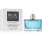BLUE SEDUCTION 2.7oz EDT SP TS (L)