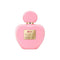 ANTONIO BANDERAS HER SECRET PINK ABSOLU 2.7oz EDP SPRY TS (L)