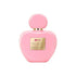 ANTONIO BANDERAS HER SECRET PINK ABSOLU 2.7oz EDP SPRY TS (L)