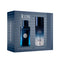 ANTONIO BANDERAS ICON SET 3.4oz EDT SPRY + 150ml DEO SPRY (M)   4pcs by Box