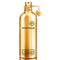 MONTALE AOUD LEATHER 3.4 EDP (L)