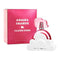 ARIANA GRANDE CLOUD PINK 3.4oz EDP SP (L)  3,24pcs by Box