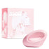 ARIANA GRANDE MOD BLUSH 3.4oz EDP SP (L)  3,24pcs by Box