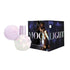 ARIANA GRANDE MOONLIGHT 3.4oz EDP SP (L)  3,24pcs by Box