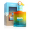 ARMAF BEACH PARTY 3.4oz EDP SP (L)