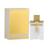 ARMAF CONNOISSEUR WOMAN 3.4oz EDP SP (L)