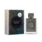 CLUB DE NUIT BLING 2.5oz EDP SP (M)