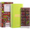 ARMAF KUNAFA CHOCOLATE 2.37oz EDP SP (M)