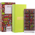 ARMAF KUNAFA CHOCOLATE 2.37oz EDP SP (M)