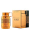 ARMAF ODYSSEY AOUD 2oz EDP SP (M)