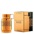 ARMAF ODYSSEY AOUD 2oz EDP SP (M)