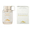 ARMAF ODYSSEY EAU DE MONTAGE 3.4oz EDP SP (M)