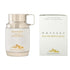 ARMAF ODYSSEY EAU DE MONTAGE 3.4oz EDP SP (M)