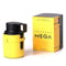 ARMAF ODYSSEY MEGA 2oz EDP SP (M)