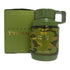 ARMAF ODYSSEY TYRANT 2oz EDP SP (M)  12, 48 pcs by Box
