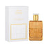 ARMAF UNIQ OUD FOREVER 3.4oz EDP SP (M)