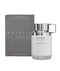 ARMAF ODYSSEY WHITE EDITION 2oz EDP SP (M)